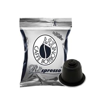 Respresso Nera 100er